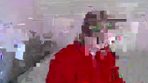 Andorphin online show from February 2025 10:25:02 AM