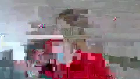 Andorphin online show from February 2025 02:43:02 PM