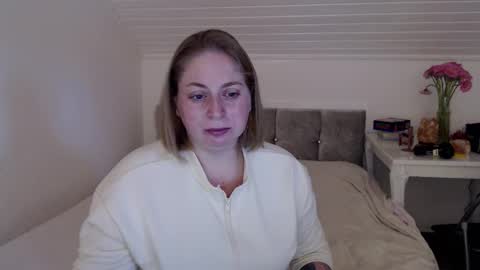 Andorphin online show from December 2025 10:24:01 AM