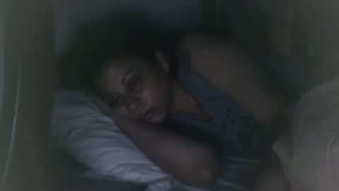 rosario online show from January 2025 08:10:02 AM