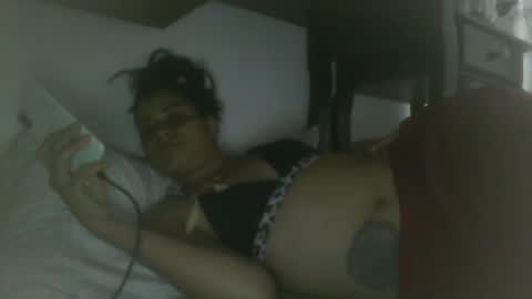 rosario online show from January 2025 10:30:02 PM