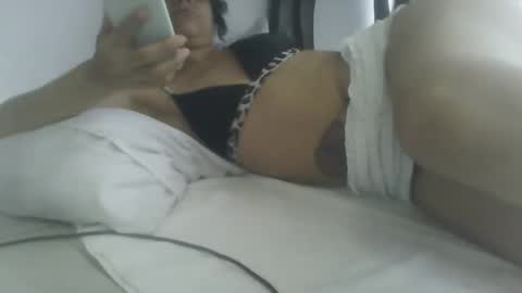 rosario online show from January 2025 02:49:02 PM