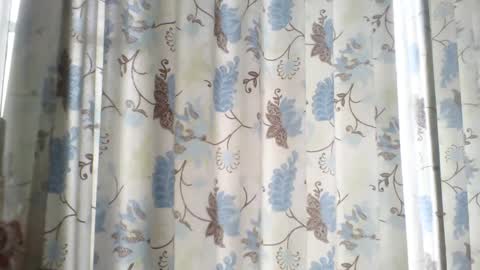 rosario online show from February 2025 03:47:01 PM