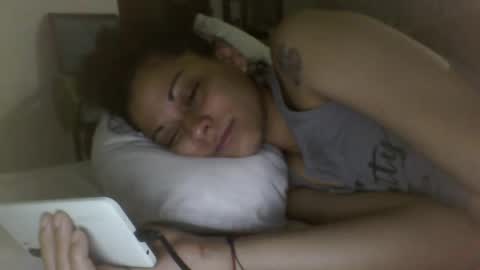 rosario online show from February 2025 04:31:02 AM