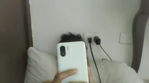 rosario online show from February 2025 02:16:02 PM