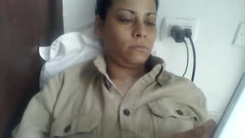 rosario online show from February 2025 08:13:02 PM