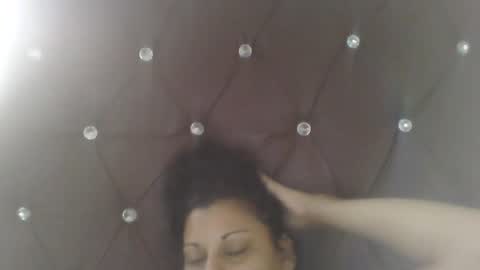 rosario online show from February 2025 11:51:01 AM