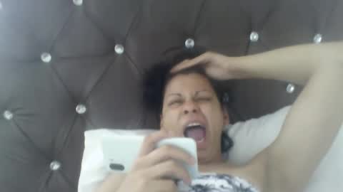 rosario online show from March 2025 01:56:02 PM