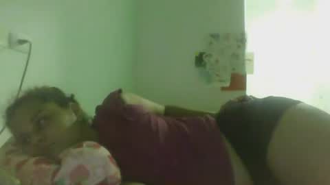 rosario online show from September 2025 11:15:02 PM