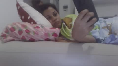 rosario online show from January 2026 12:32:01 PM