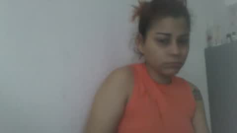 rosario online show from February 2026 08:51:01 PM