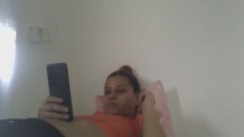 rosario online show from February 2026 12:14:01 PM