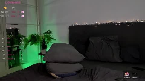 Snapshot of andracura chatting on January 2026 01:27:02 PM Adriana online show from January 2026 01:27:02 PM