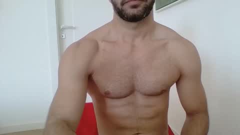 andrany online show from May 2026 07:03:02 AM