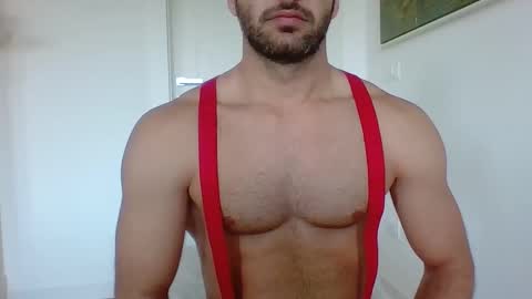 andrany online show from May 2026 04:04:02 PM