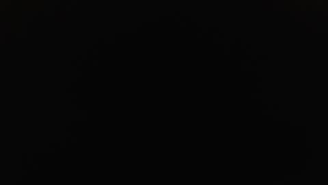 Snapshot of andrasla chatting on December 2024 12:31:01 PM Andras online show from December 2024 12:31:01 PM