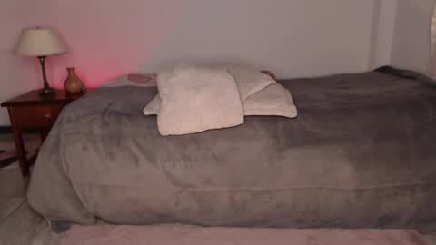 Snapshot of andrasla chatting on February 2025 11:48:01 PM Andras online show from February 2025 11:48:01 PM