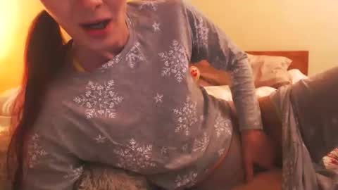 Andra online show from February 2026 04:21:02 PM