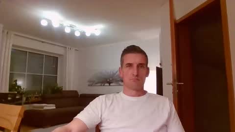 Snapshot of andre029 chatting on December 2024 07:03:01 PM Name online show from December 2024 07:03:01 PM