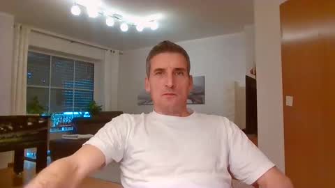 Snapshot of andre029 chatting on December 2024 08:16:01 AM Name online show from December 2024 08:16:01 AM