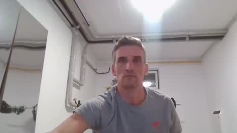 Snapshot of andre029 chatting on December 2024 08:12:02 PM Name online show from December 2024 08:12:02 PM