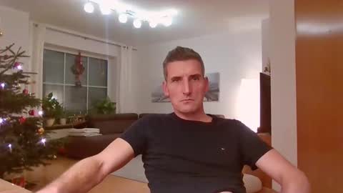 Snapshot of andre029 chatting on December 2024 05:05:01 PM Name online show from December 2024 05:05:01 PM