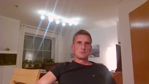 Snapshot of andre029 chatting on September 2025 07:14:01 PM Name online show from September 2025 07:14:01 PM