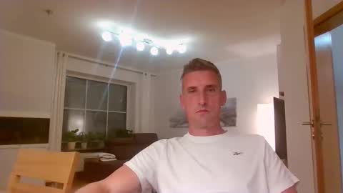 Snapshot of andre029 chatting on September 2025 08:21:01 PM Name online show from September 2025 08:21:01 PM