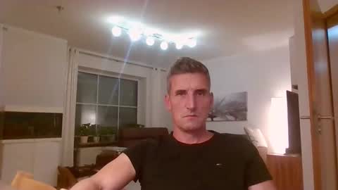 Snapshot of andre029 chatting on September 2025 08:25:01 PM Name online show from September 2025 08:25:01 PM