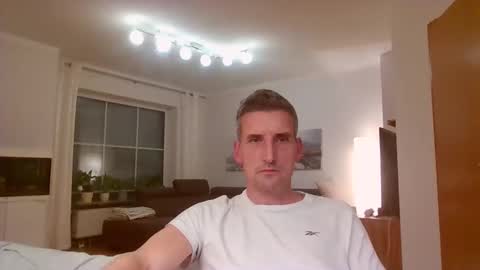 Snapshot of andre029 chatting on November 2025 08:41:01 PM Name online show from November 2025 08:41:01 PM