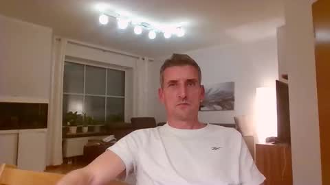 Snapshot of andre029 chatting on November 2025 08:36:02 PM Name online show from November 2025 08:36:02 PM