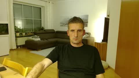 Snapshot of andre029 chatting on November 2025 09:17:01 PM Name online show from November 2025 09:17:01 PM