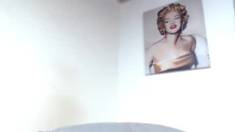 Andre online show from January 2025 05:29:01 AM