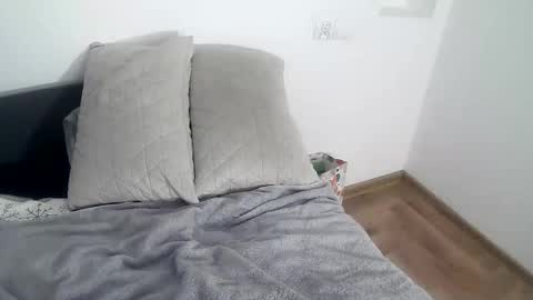 andre19466 online show from May 2026 01:33:01 AM