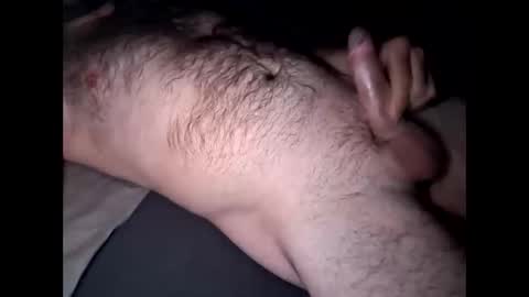 Snapshot of andre3304333666 chatting on September 2025 09:20:02 PM andre3304333666 online show from September 2025 09:20:02 PM