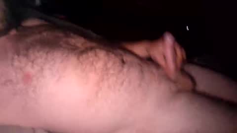 Snapshot of andre3304333666 chatting on September 2025 08:58:02 PM andre3304333666 online show from September 2025 08:58:02 PM