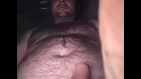 Snapshot of andre3304333666 chatting on October 2025 08:31:02 PM andre3304333666 online show from October 2025 08:31:02 PM