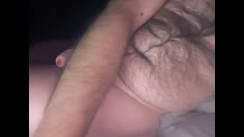 Snapshot of andre3304333666 chatting on April 2026 09:23:01 PM andre3304333666 online show from April 2026 09:23:01 PM