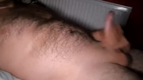 andre3304333666 online show from August 2026 08:22:02 PM