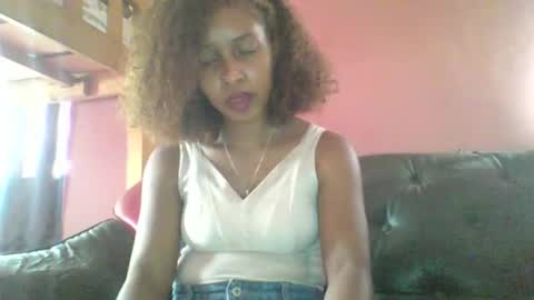 andre415913 online show from December 2025 10:11:01 AM