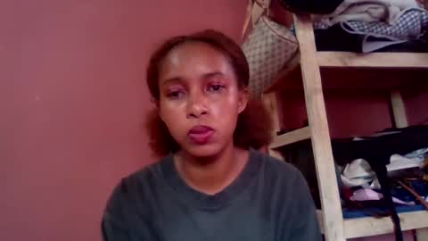 andre415913 online show from December 2025 10:24:01 AM