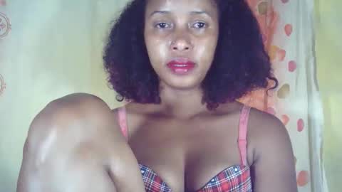 andre415913 online show from January 2026 04:10:01 PM