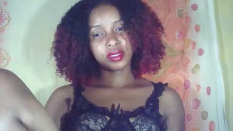 andre415913 online show from January 2026 05:37:01 PM