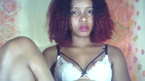 andre415913 online show from January 2026 05:29:02 PM