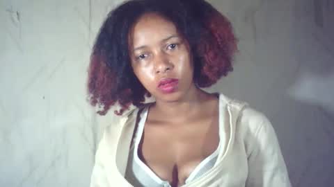 andre415913 online show from February 2026 02:29:01 AM