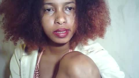 andre415913 online show from March 2026 05:36:02 AM