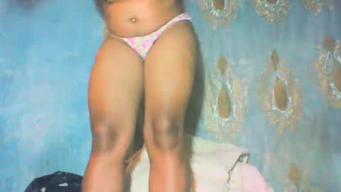 andre415913 online show from April 2026 08:15:01 AM