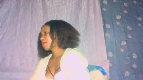 andre415913 online show from April 2026 03:20:02 PM