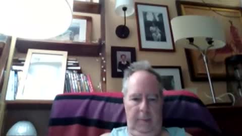 andre6045 online show from March 2026 09:27:02 PM