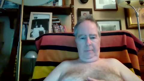 andre6045 online show from April 2026 06:28:01 PM